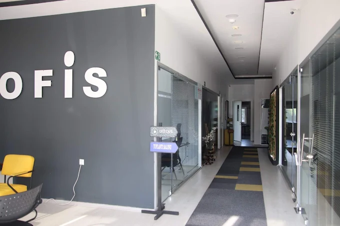 Mersin Sanal Ofis Çözümleriyle İşinizi Büyütün