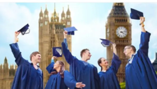 Genç Yaşta Global Bir Başlangıç_ Kanada’da Lise Eğitimi ile Dünyaya Açılan Yol