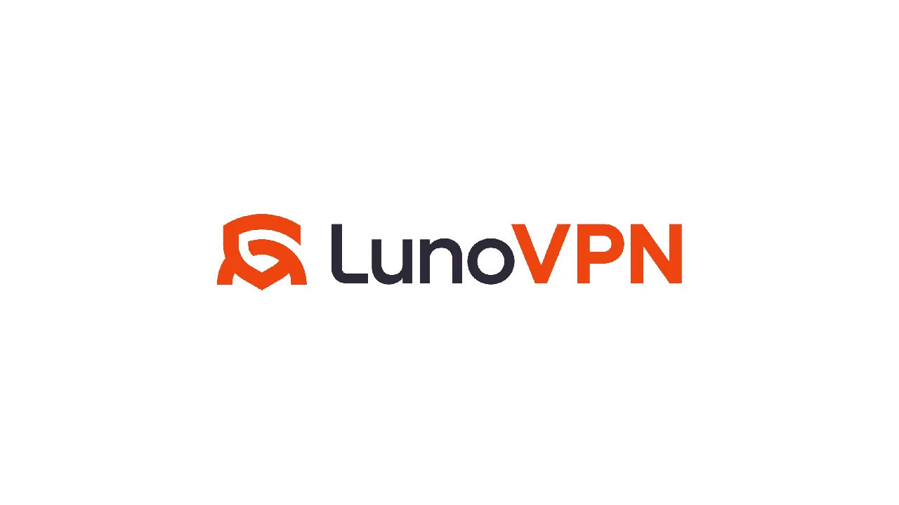 En İyi VPN Seçimi Dijital Özgürlüğünüzü Belirler