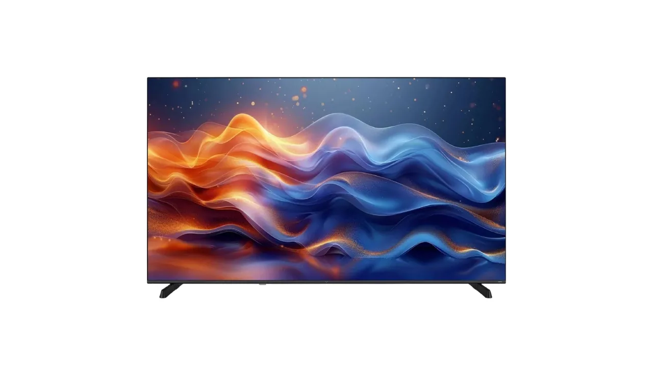 Evinize En Uygun Vestel Televizyon Modelleri Gürsoy’da