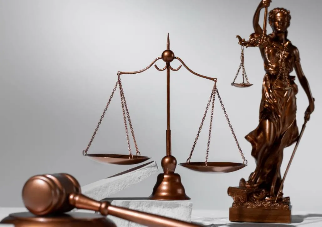 Ceza Davalarında Süreç Nasıl Yönetilmelidir?