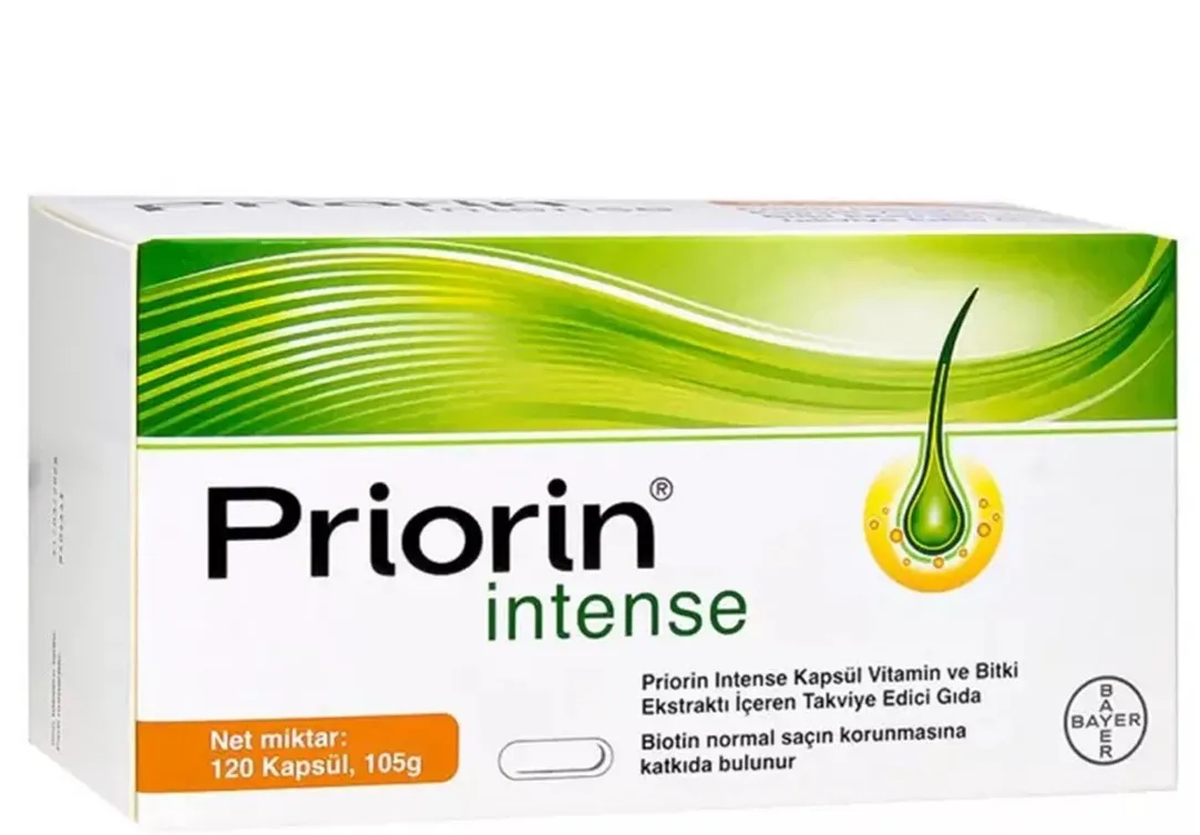 Kaliteli Opel Yedek Parça Ürünlerine Uygun Fiyatla Nasıl Sahip Olursunuz?