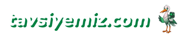 Bursa Oto Çekici ve Yol Yardım: Sanayinin ve Tarihin Başkentinde Tavsiyemiz.com Güvencesi