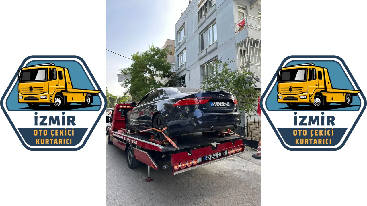 Rabi Mobilya Güvencesiyle Evinizin Düzenini Sağlayan Çok Amaçlı Dolap