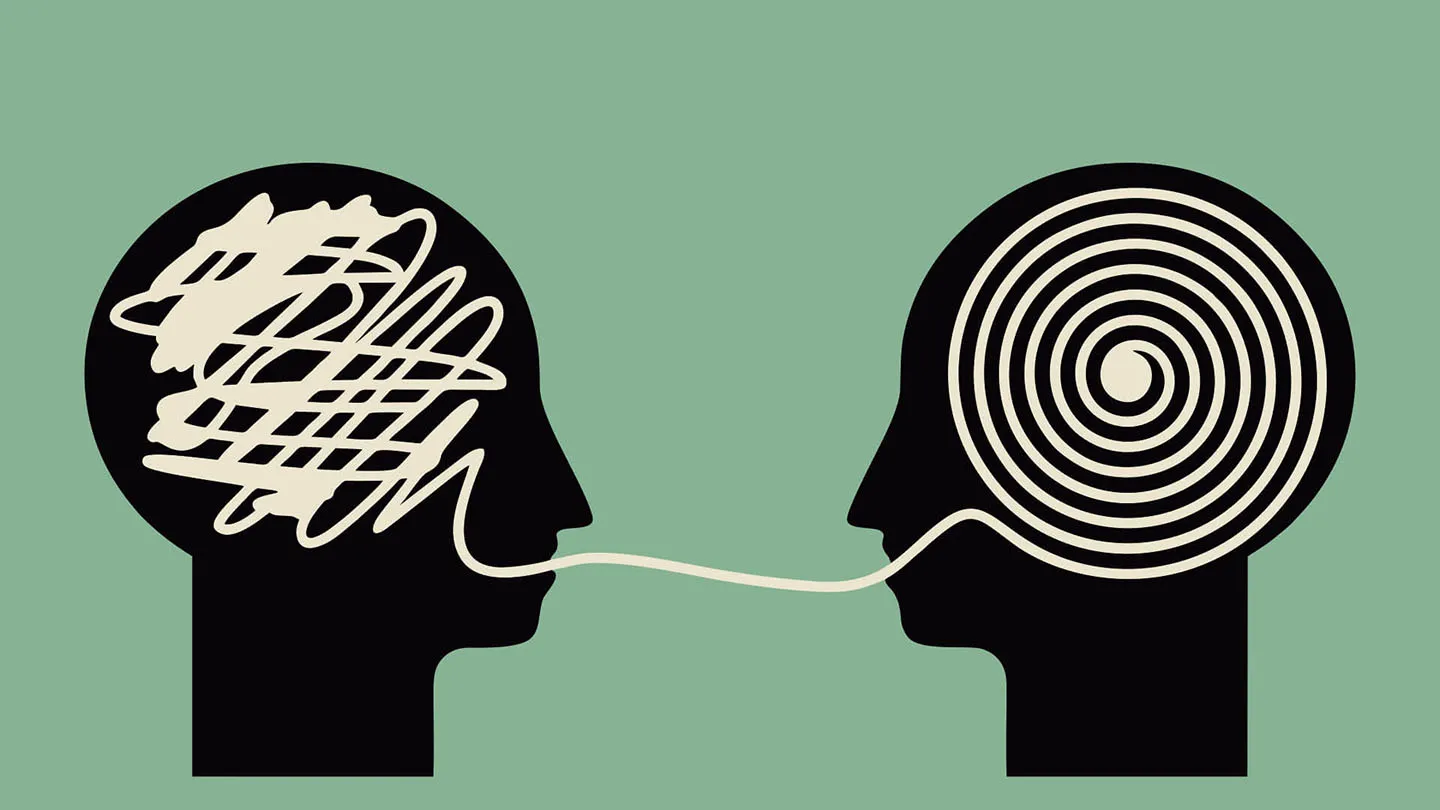 Zihinsel Sağlığınızı Desteklemek ve Yaşamınıza Değer Katmak: Psikolojim.com