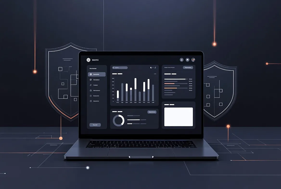 Bildirt: Çerez Yönetiminde Gerçek Kontrol