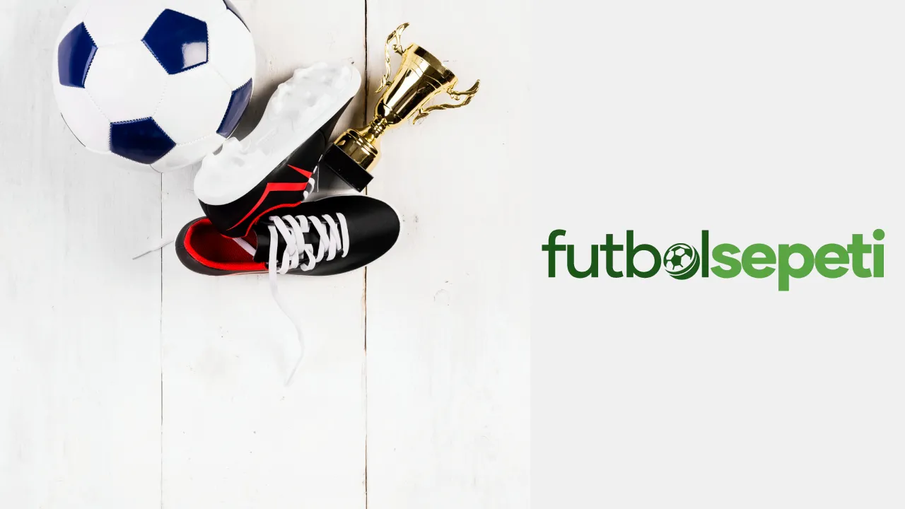 Profesyonel Sahalarda Güven Veren Kaleci Eldiveni Modelleri