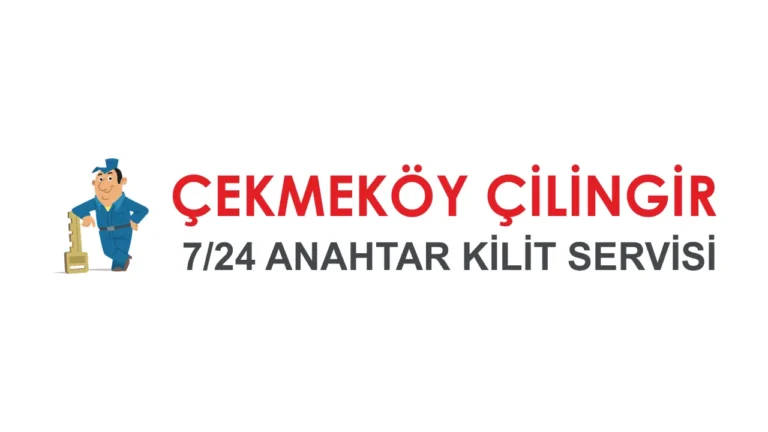 Acil Çilingir Gereksinimlerinde Hızlı Müdahale ve Teknik Donanımın Önemi