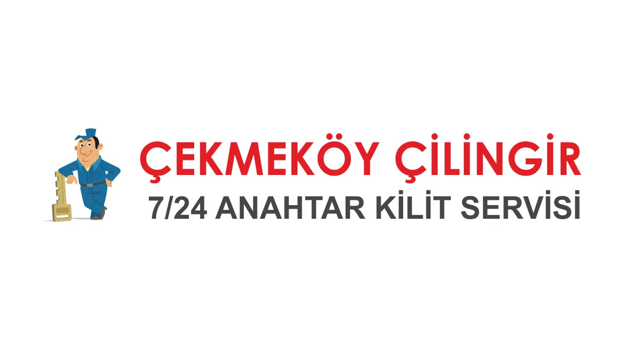 Acil Çilingir Gereksinimlerinde Hızlı Müdahale ve Teknik Donanımın Önemi