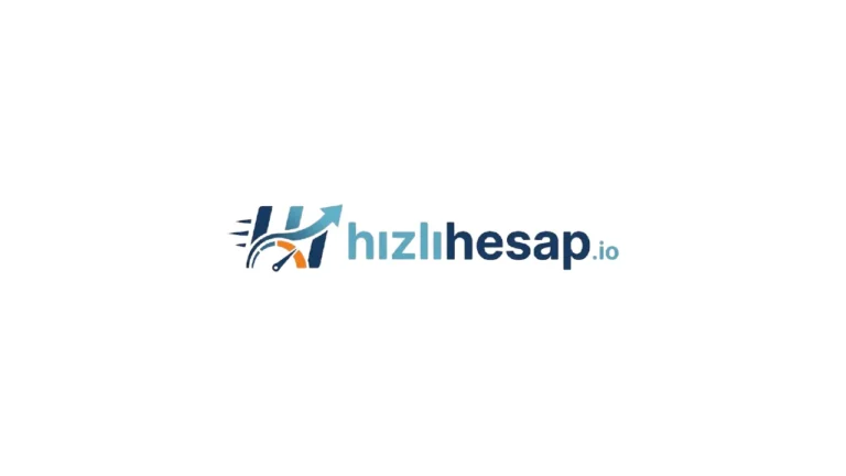 İşsizlik Maaşı Hesaplama ile Doğru Gelecek Planlaması Yapın