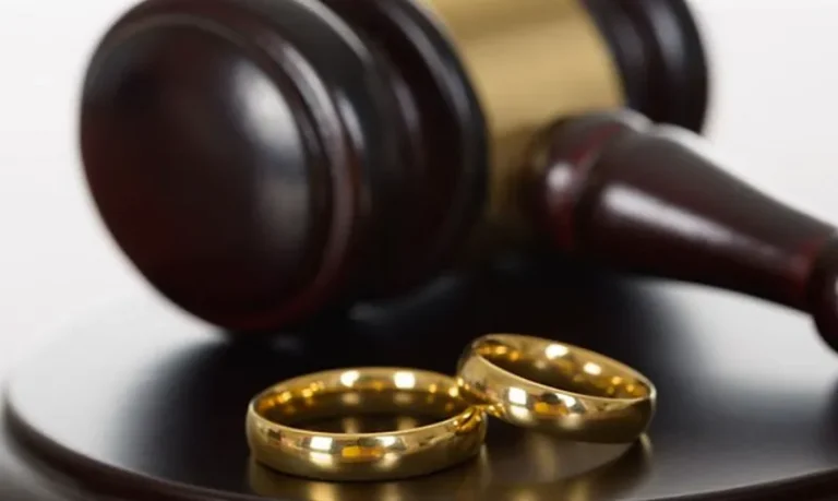 Bursa Bölgesinde Aile Hukuku Süreçlerinde Profesyonel Yaklaşımlar