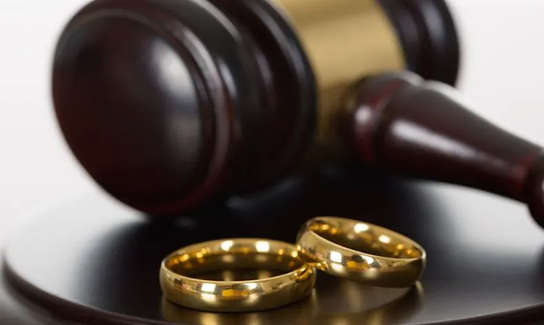 Bursa Bölgesinde Aile Hukuku Süreçlerinde Profesyonel Yaklaşımlar