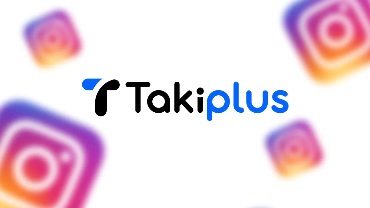 İnstagram Takipçi Satın Alarak Dijital Görünürlüğü Güçlendir