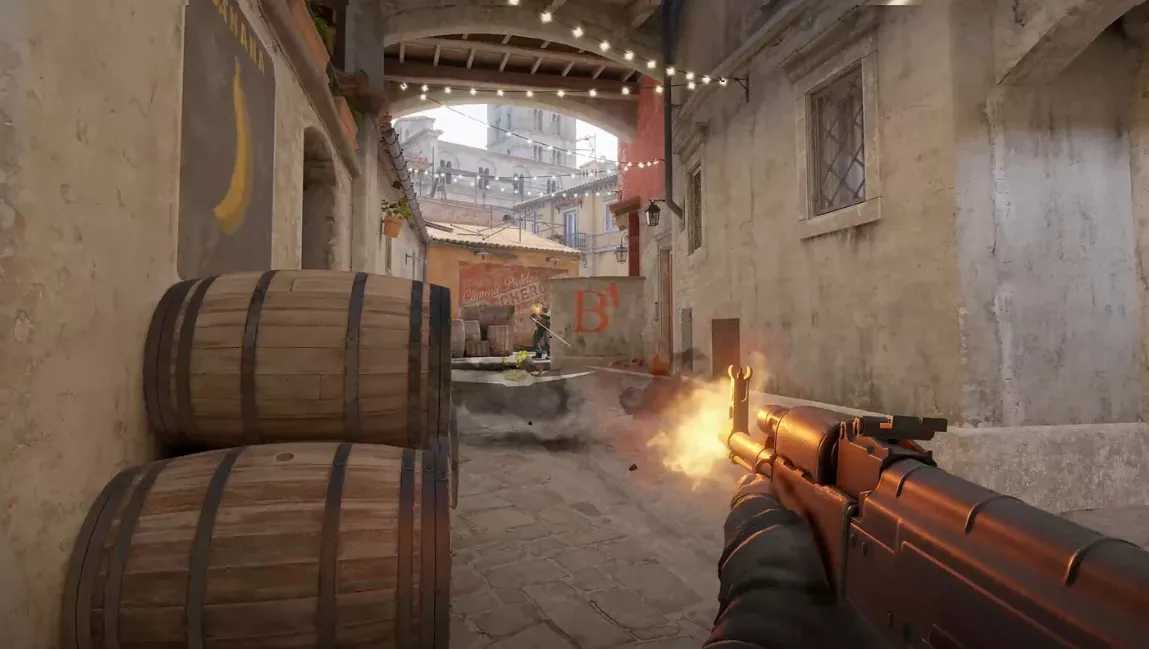 Orbitpremium Nedir ve Neden Tercih Edilir