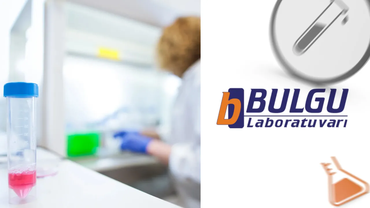 Hiv Nedir ve Günlük Hayatta Nasıl Karşımıza Çıkar?