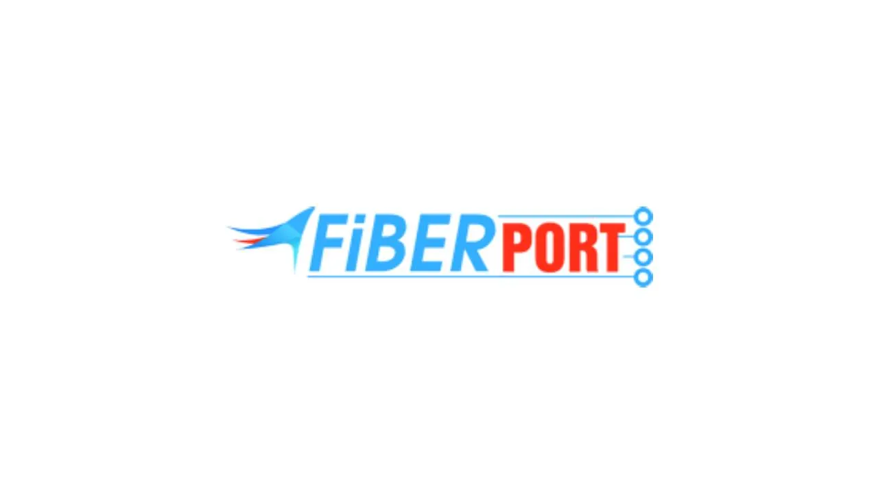 Garanti Takip Programı ile Kurumsal Servis Yönetimi