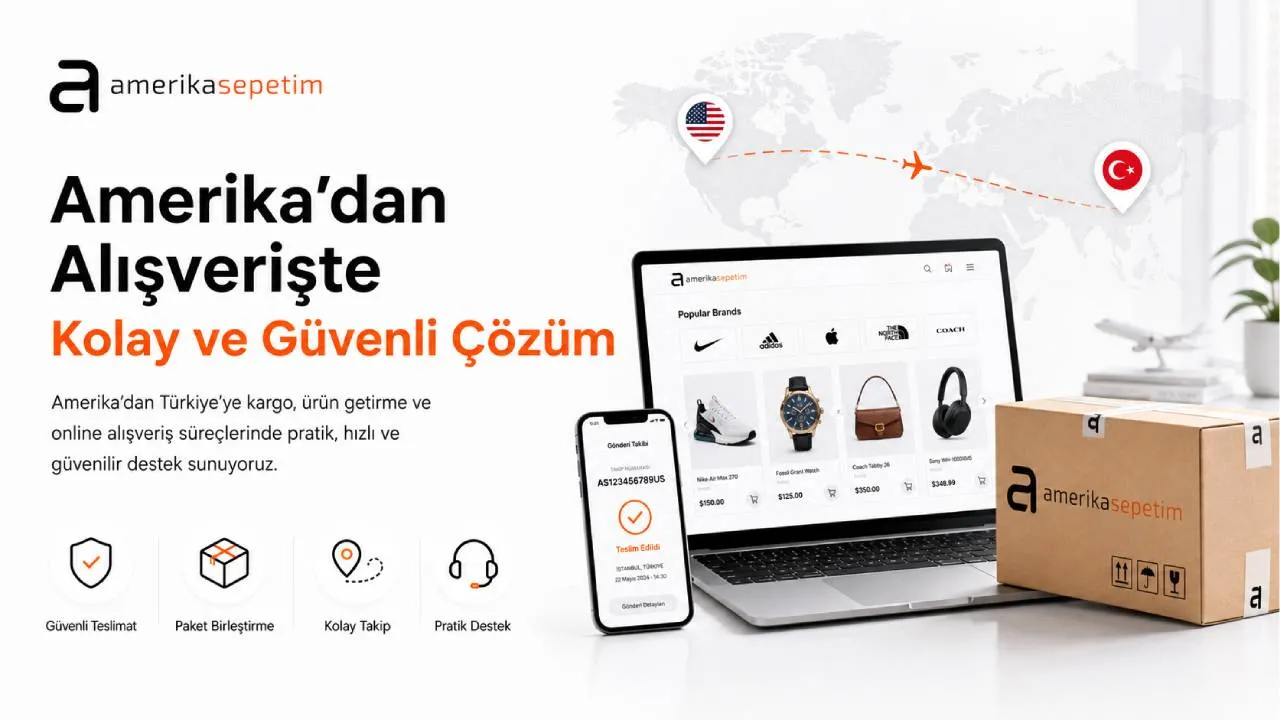 Farfetch Türkiye’den Sezon ve Outlet Kampanyalarına Erişim Rehberi
