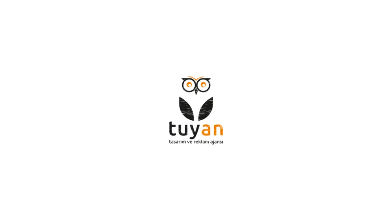 Konya Web Tasarımında Reklam Ajansı Deneyimi Neden Belirleyicidir?