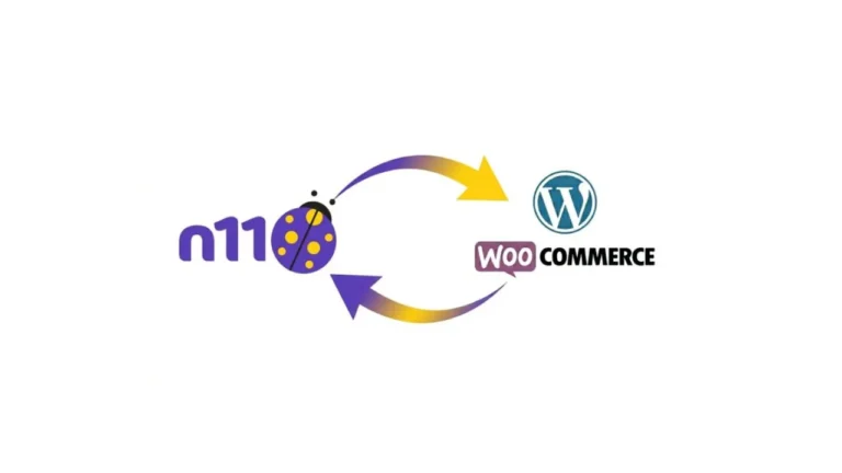 N11 Woocommerce Pazaryeri Entegrasyonu Nasıl Çalışır?