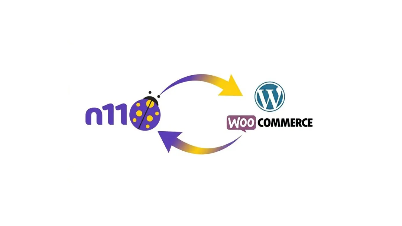 N11 Woocommerce Pazaryeri Entegrasyonu Nasıl Çalışır?