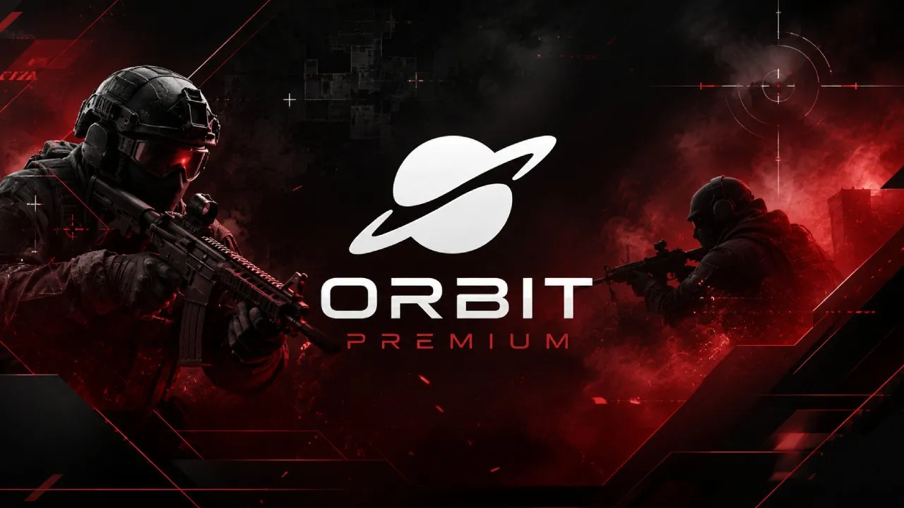 Orbit Premium CS2 Hile Yazılımları ve Profesyonel Güvenlik Çözümleri