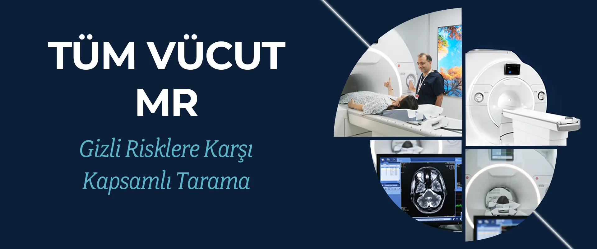 Türkiye’de Sağlık Sistemi Nasıl İşler? Kamu, Özel ve Üniversite Hastaneleri