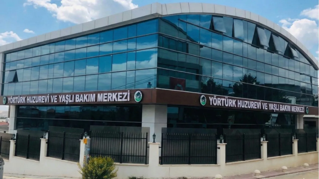 Ankara Alzheimer Bakım Merkezi Hakkında Rehber