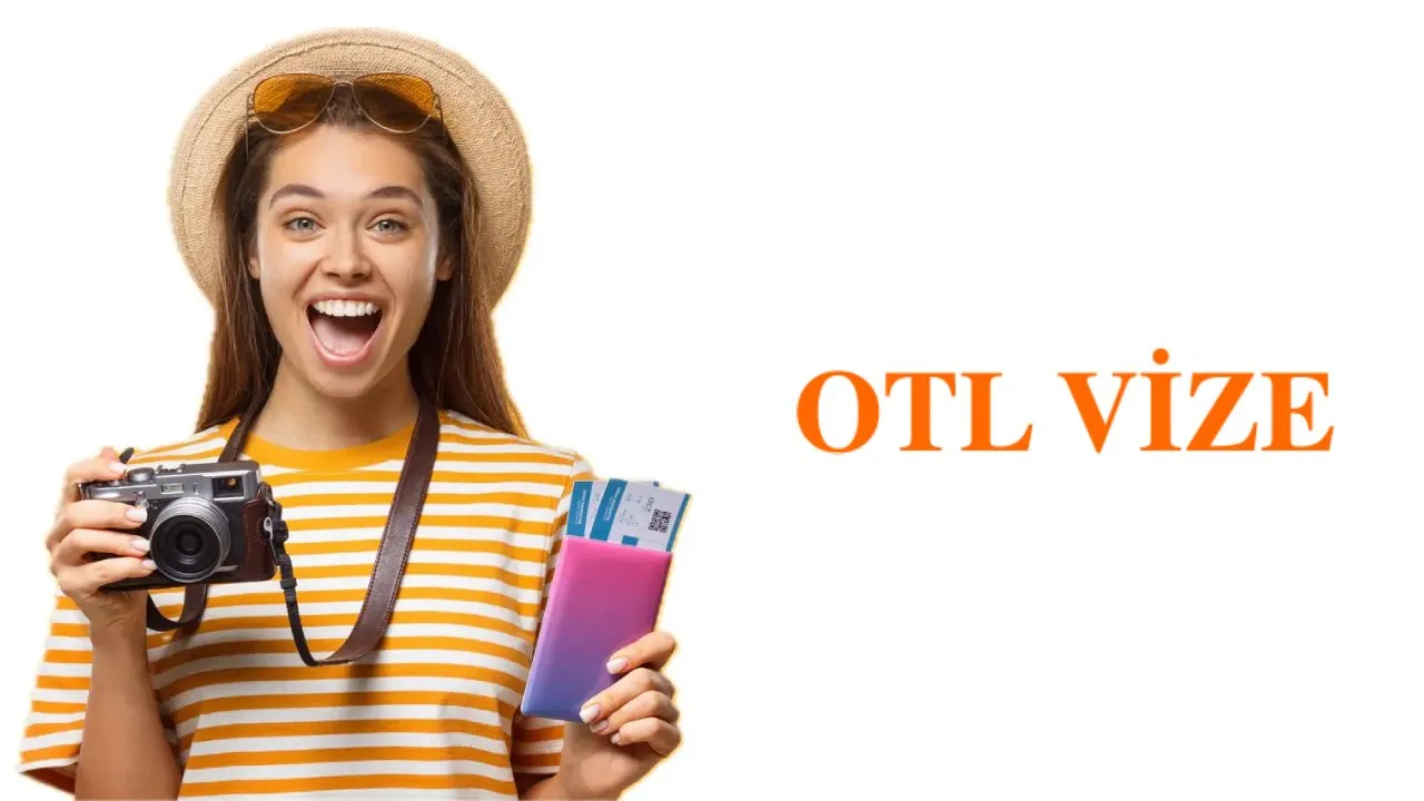İngiltere Vize Başvurusu İçin Gerekli Evraklar Nelerdir?