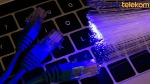 Kurumsal İnternet ile Kesintisiz İş Operasyonu