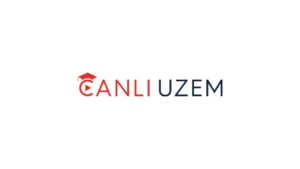 DHBT Konuları ve Etkili Çalışma Yöntemleri