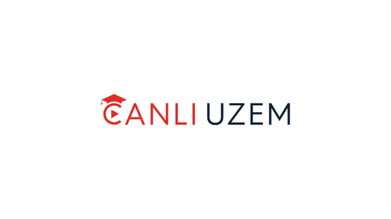 DHBT Konuları ve Etkili Çalışma Yöntemleri
