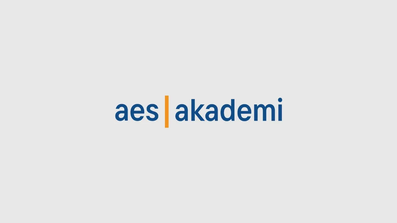 SAP2000 İtme Analizi İle Çelik Yapı Davranışı Nasıl Okunur?