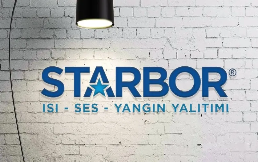 Yapılarda Yalıtım Ve Nem Kontrolü Rehberi