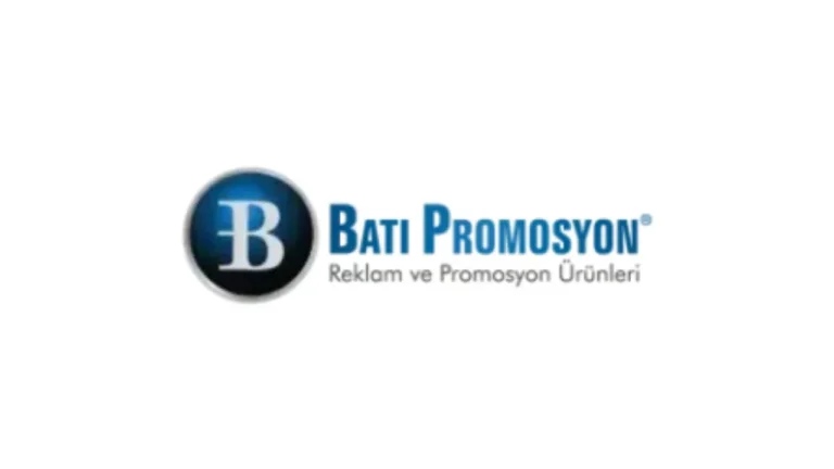 Yıl Sonu Hediye Setleri İçin Kurumsal Promosyon Ürünleri Seçenekleri