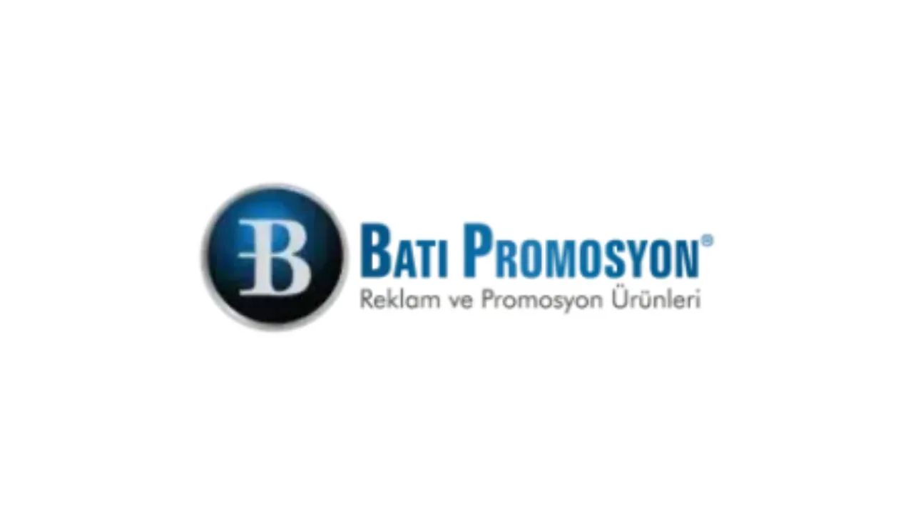 Yıl Sonu Hediye Setleri İçin Kurumsal Promosyon Ürünleri Seçenekleri