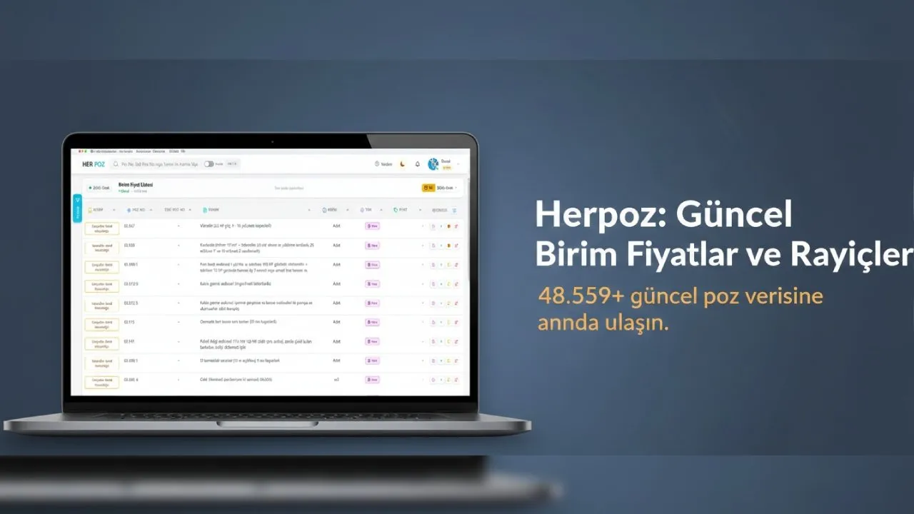 Kamu İhalelerinde Teklif Hazırlığı Neden Giderek Daha Fazla Zaman Alıyor?