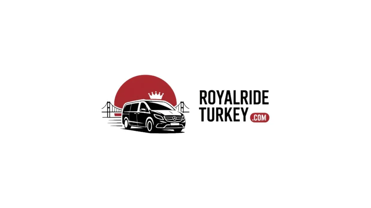 Sultanahmet Ve Tarihi Yarımada Otellerine Hızlı İstanbul Havalimanı Transfer Planlamasının Püf Noktaları