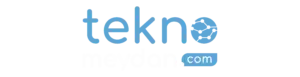Teknoloji, Yazılım, Donanım ve Oyun Dünyasında Bilgi Paylaşımının Yeni Adresi