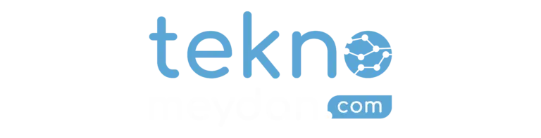 Teknoloji, Yazılım, Donanım ve Oyun Dünyasında Bilgi Paylaşımının Yeni Adresi