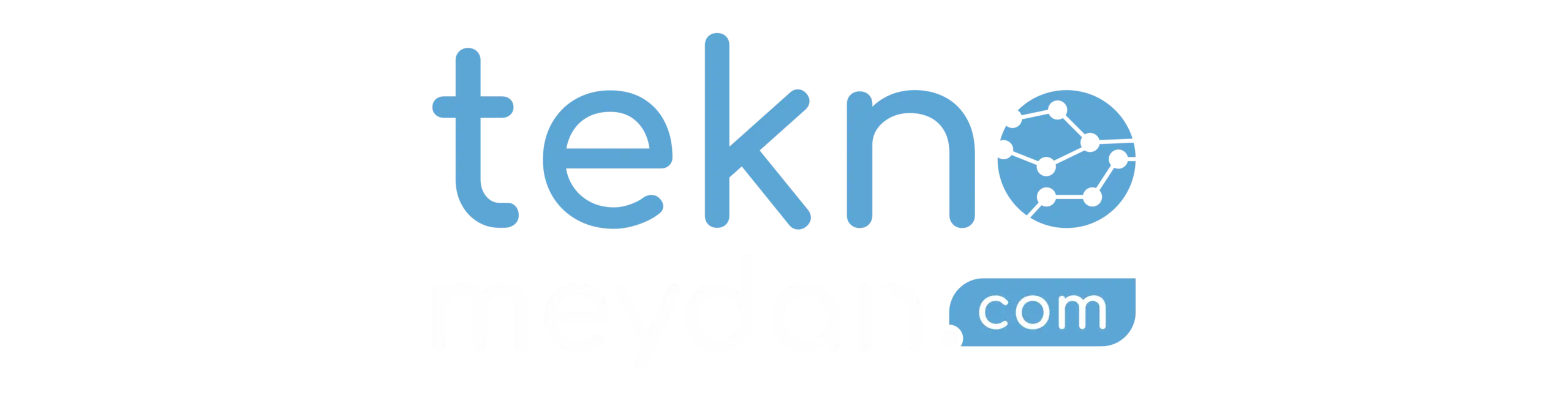 Teknoloji, Yazılım, Donanım ve Oyun Dünyasında Bilgi Paylaşımının Yeni Adresi