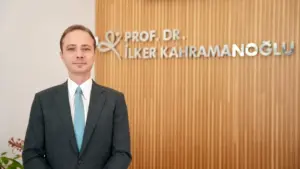 Yumurtalık kanserinde sıcak kemoterapi uygulaması ve cerrahi yaklaşım